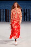 00017-proenzaschouler-spring-22-rtw