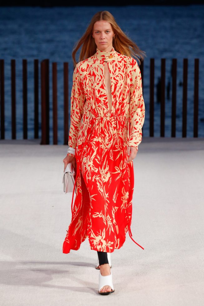 00017-proenzaschouler-spring-22-rtw