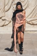 00017-rick-owens-spring-22-rtw-paris-credit-gorunway