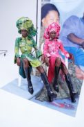 00017-thebemagugu-spring-22-paris-credit-paulsamuels