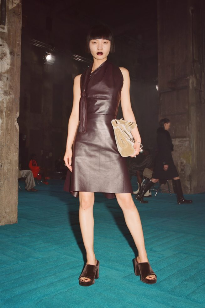 00018-bottegaveneta-fall-21