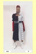 00018-chopova-lowena-spring-22-rtw-london-credit-brand
