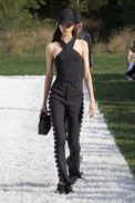 00018-courreges-ss22-rtw-paris-credit-courreges