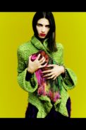 00018-dries-van-noten-spring-22-rtw-paris-credit-rafael-pavarotti