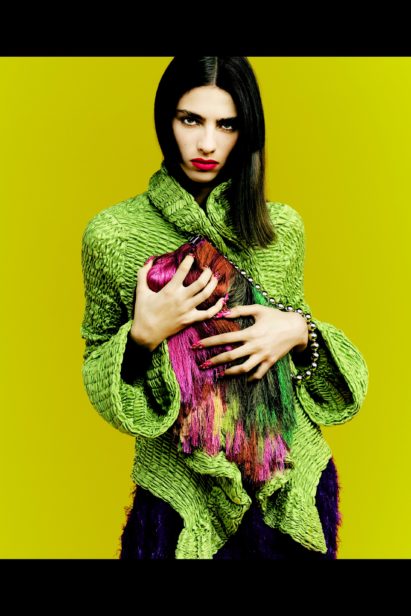 00018-dries-van-noten-spring-22-rtw-paris-credit-rafael-pavarotti