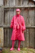 00018-marine-serre-spring-22-rtw-paris-credit-brand
