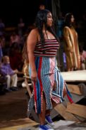 00018-marni-spring-22-rtw-milan-credit-brand