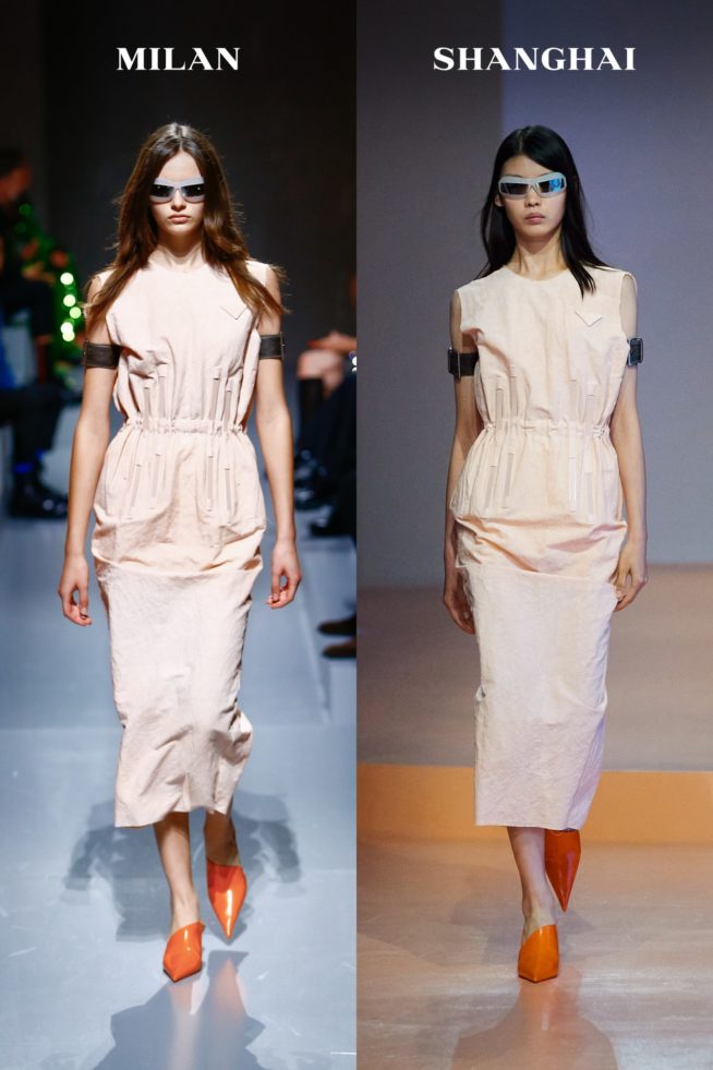 00018-prada-spring-22-rtw-milan-shanghai-credit-brand