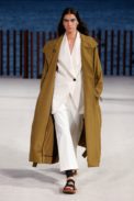 00018-proenzaschouler-spring-22-rtw