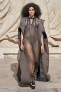 00018-rick-owens-spring-22-rtw-paris-credit-gorunway