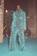 00019-bottegaveneta-fall-21