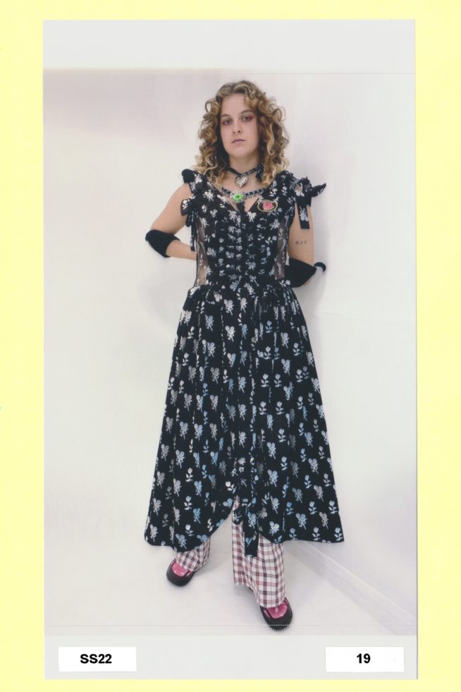 00019-chopova-lowena-spring-22-rtw-london-credit-brand