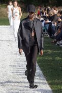 00019-courreges-ss22-rtw-paris-credit-courreges