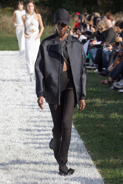 00019-courreges-ss22-rtw-paris-credit-courreges