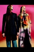 00019-dries-van-noten-spring-22-rtw-paris-credit-rafael-pavarotti