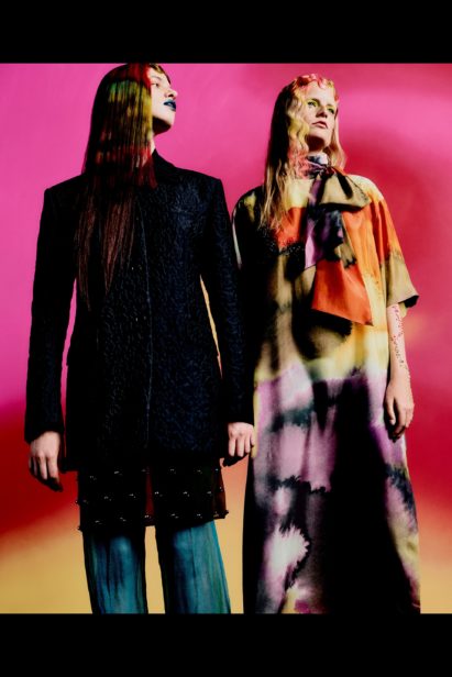 00019-dries-van-noten-spring-22-rtw-paris-credit-rafael-pavarotti