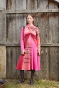 00019-marine-serre-spring-22-rtw-paris-credit-brand