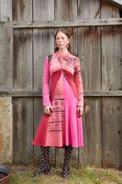 00019-marine-serre-spring-22-rtw-paris-credit-brand