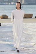 00019-peterdo-spring-22-rtw