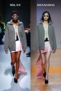 00019-prada-spring-22-rtw-milan-shanghai-credit-brand