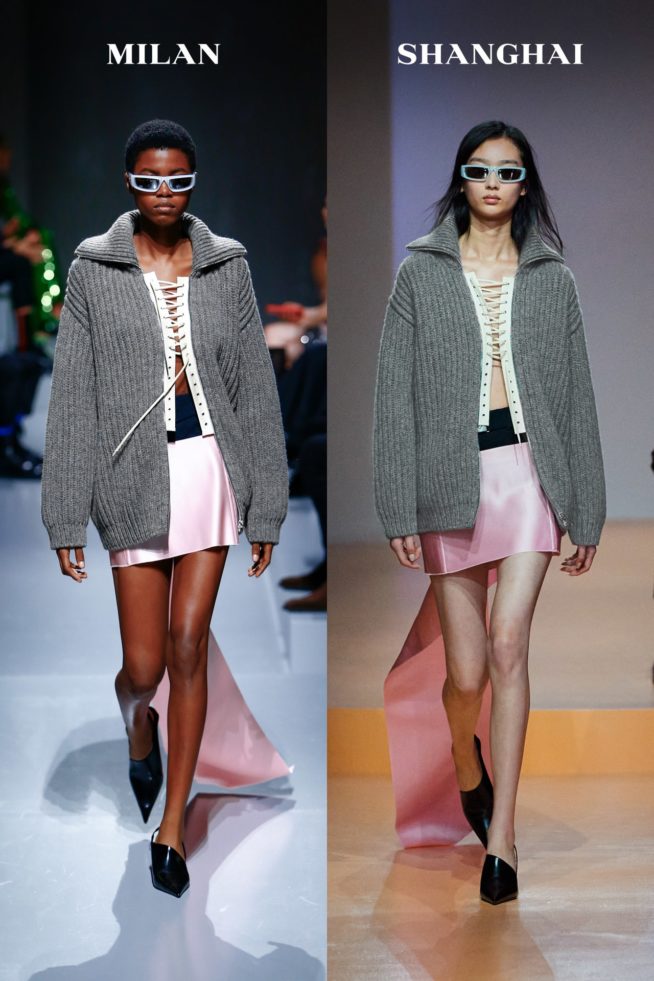 00019-prada-spring-22-rtw-milan-shanghai-credit-brand