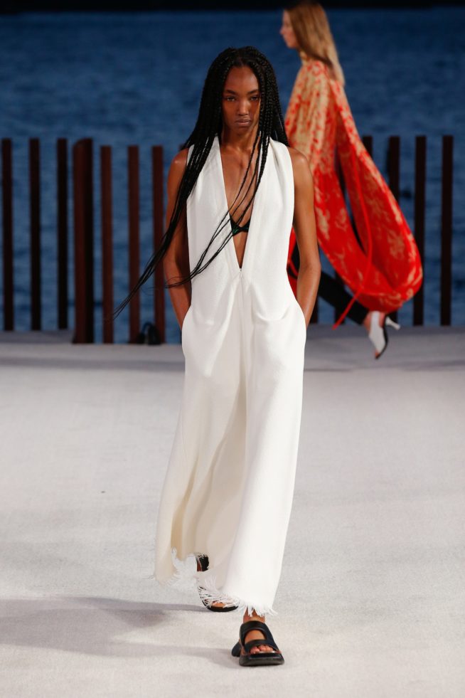 00019-proenzaschouler-spring-22-rtw
