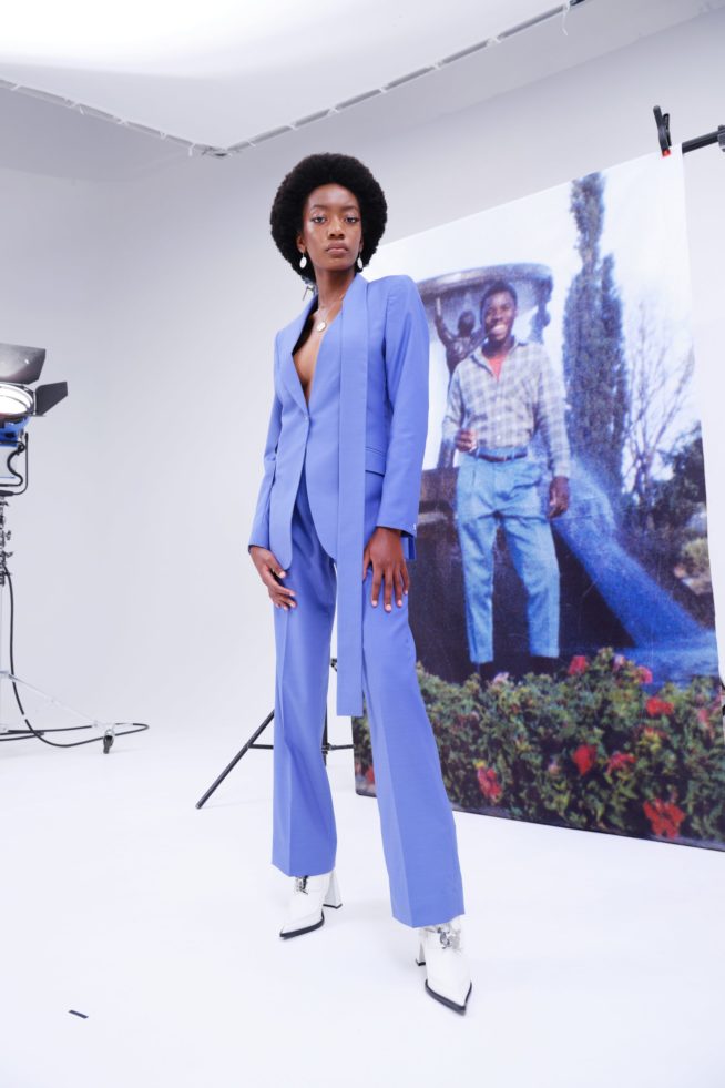 00019-thebemagugu-spring-22-paris-credit-paulsamuels