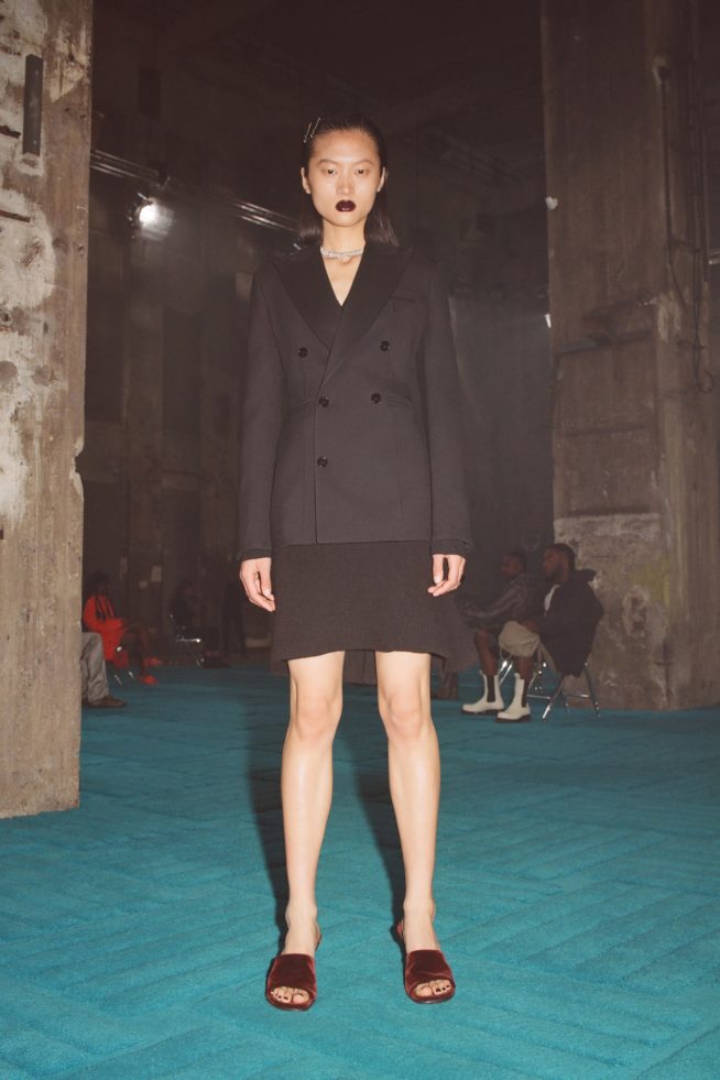 00020-bottegaveneta-fall-21