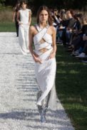 00020-courreges-ss22-rtw-paris-credit-courreges