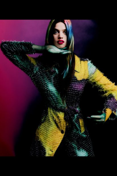 00020-dries-van-noten-spring-22-rtw-paris-credit-rafael-pavarotti