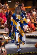 00020-marni-spring-22-rtw-milan-credit-brand