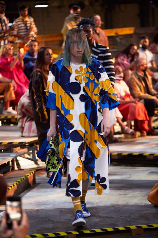 00020-marni-spring-22-rtw-milan-credit-brand