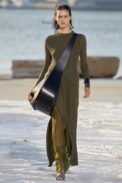 00020-peterdo-spring-22-rtw