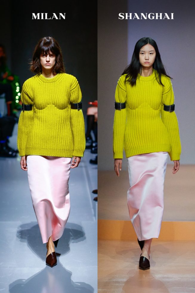 00020-prada-spring-22-rtw-milan-shanghai-credit-brand