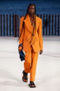 00020-proenzaschouler-spring-22-rtw