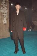 00021-bottegaveneta-fall-21