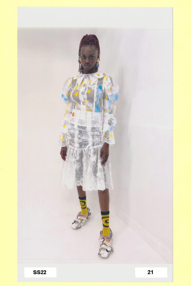 00021-chopova-lowena-spring-22-rtw-london-credit-brand