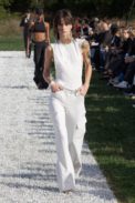 00021-courreges-ss22-rtw-paris-credit-courreges