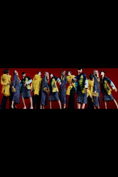 00021-dries-van-noten-spring-22-rtw-paris-credit-rafael-pavarotti