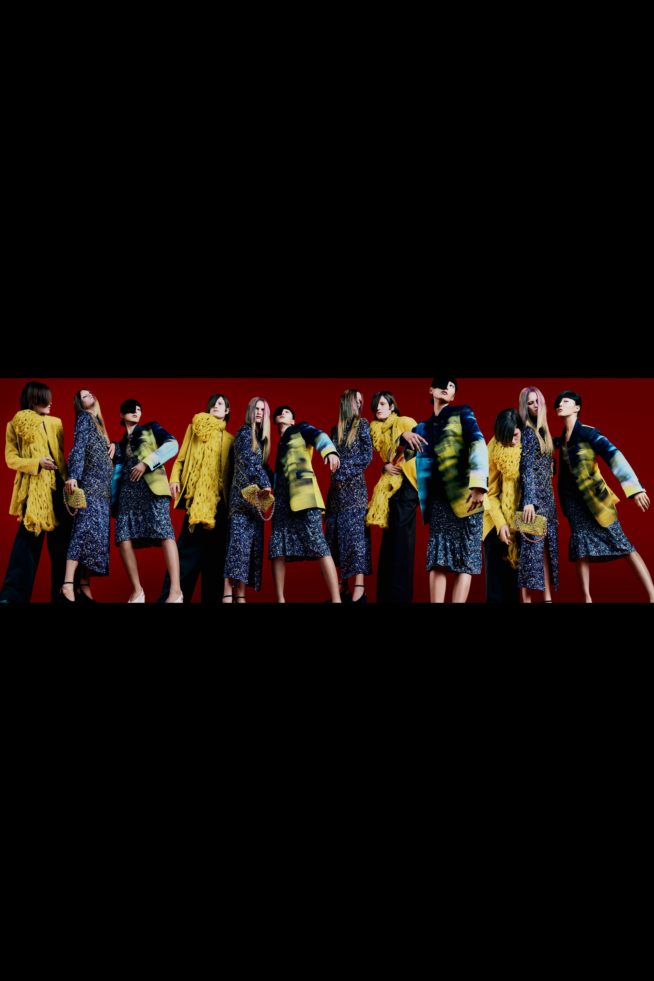 00021-dries-van-noten-spring-22-rtw-paris-credit-rafael-pavarotti