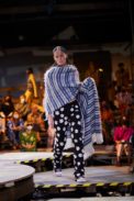 00021-marni-spring-22-rtw-milan-credit-brand