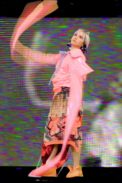 00021-matty-bovan-rtw-spring-22-london-credit-ruth-hogben