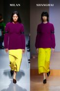 00021-prada-spring-22-rtw-milan-shanghai-credit-brand