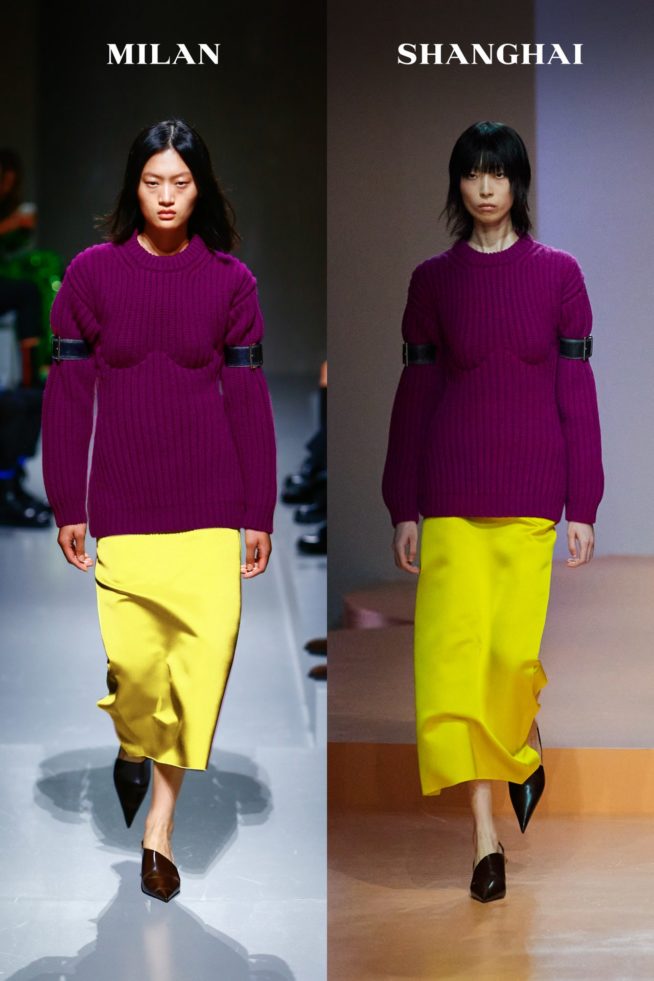 00021-prada-spring-22-rtw-milan-shanghai-credit-brand