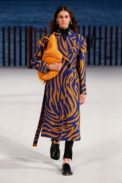 00021-proenzaschouler-spring-22-rtw