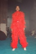 00022-bottegaveneta-fall-21