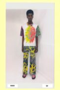 00022-chopova-lowena-spring-22-rtw-london-credit-brand