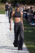 00022-courreges-ss22-rtw-paris-credit-courreges