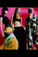 00022-dries-van-noten-spring-22-rtw-paris-credit-rafael-pavarotti