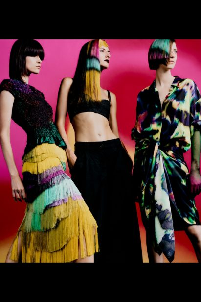 00022-dries-van-noten-spring-22-rtw-paris-credit-rafael-pavarotti
